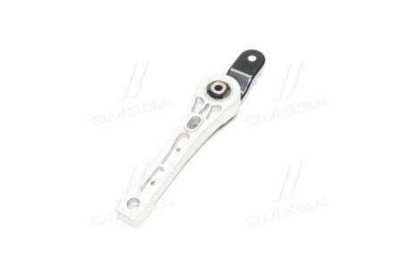 Подушка (опора) двигателя lemforder 3551901