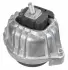 Подушка (опора) двигуна Lemforder 35717 01 (фото 1)