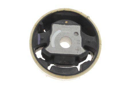 Подушка (опора) двигателя lemforder 3575701