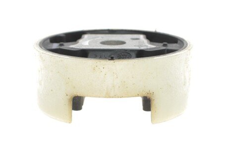 Подушка (опора) двигателя lemforder 3575701