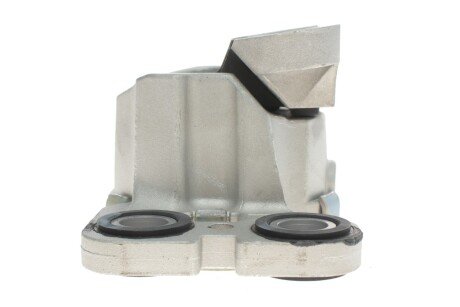 Подушка (опора) двигателя lemforder 3576101