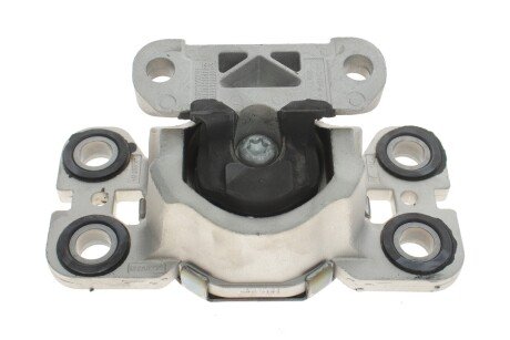 Подушка (опора) двигателя lemforder 3576101