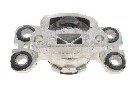 Подушка (опора) двигателя lemforder 3576101