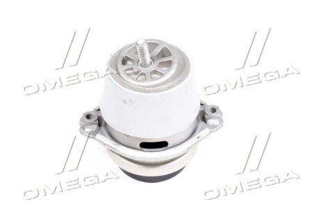 Подушка (опора) двигателя lemforder 3578901