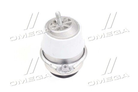 Подушка (опора) двигателя lemforder 3578901