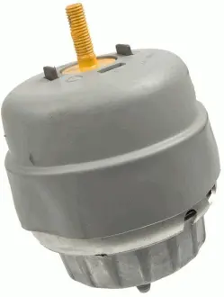Подушка (опора) двигуна Lemforder 36231 01