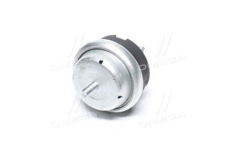 Подушка (опора) двигателя lemforder 3623801