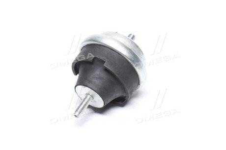 Подушка (опора) двигателя lemforder 3623801