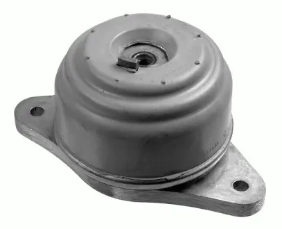 Подушка (опора) двигателя lemforder 3637601 Мерседес Glk 220