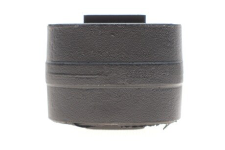 Подушка (опора) двигателя lemforder 3648601