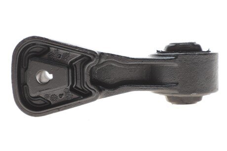 Подушка (опора) двигателя lemforder 3648601