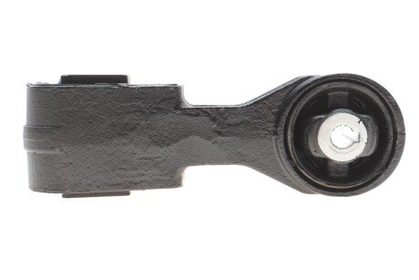 Подушка (опора) двигателя lemforder 3648601