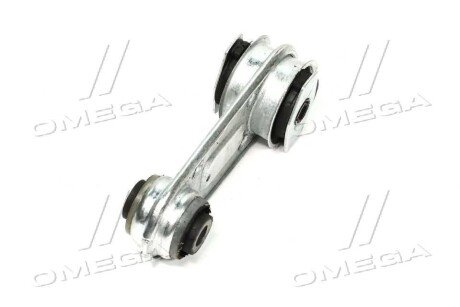 Подушка (опора) двигателя lemforder 3649001