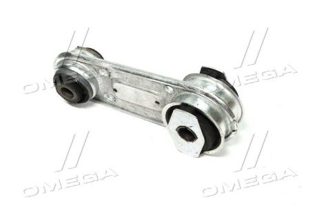 Подушка (опора) двигателя lemforder 3649001