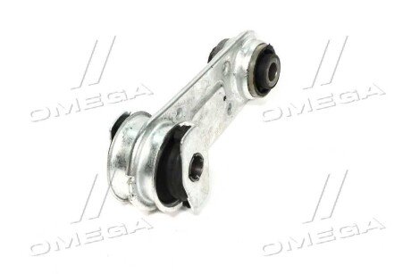 Подушка (опора) двигателя lemforder 3649001