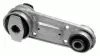 Подушка (опора) двигуна Lemforder 3649001 (фото 1)