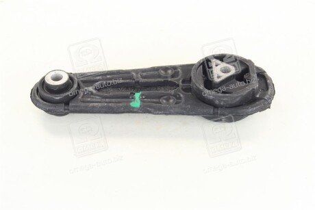 Подушка (опора) двигателя lemforder 3649101