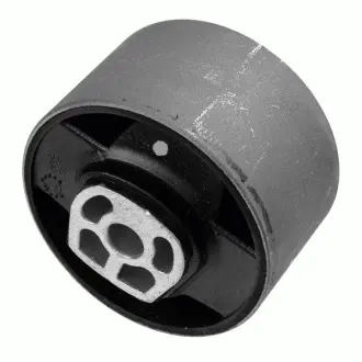 Подушка (опора) двигуна Lemforder 36494 01