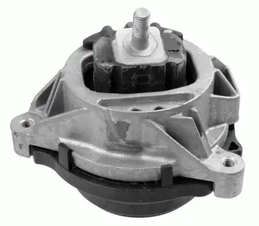 Подушка (опора) двигуна lemforder 3699401 Бмв F20