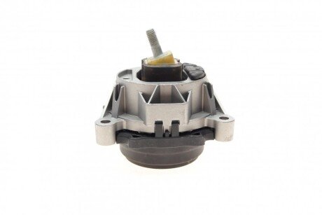 Подушка (опора) двигателя lemforder 3699901