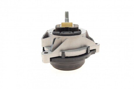 Подушка (опора) двигателя lemforder 3699901