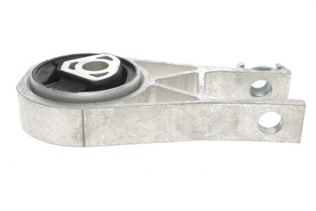 Подушка (опора) двигателя lemforder 3700601