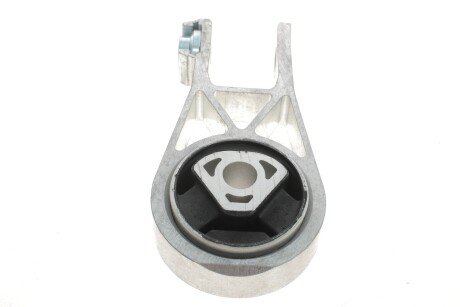 Подушка (опора) двигателя lemforder 3700601