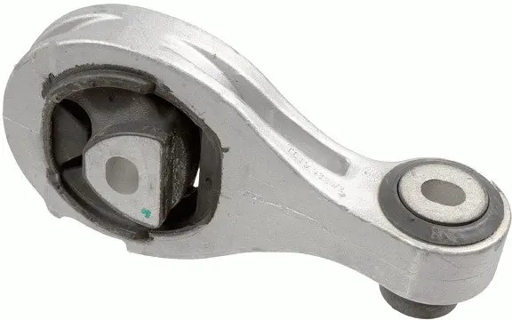 Подушка (опора) двигателя lemforder 37265 01