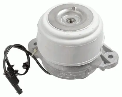 Подушка (опора) двигуна Lemforder 37541 01