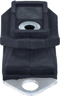 Подушка (опора) двигателя lemforder 3791101