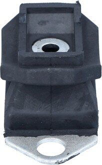 Подушка (опора) двигателя lemforder 3791101