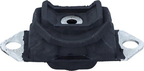 Подушка (опора) двигателя lemforder 3791101