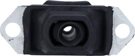 Подушка (опора) двигателя lemforder 3791101