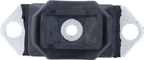 Подушка (опора) двигателя lemforder 3791101