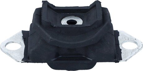 Подушка (опора) двигуна lemforder 3791101 на Рено Клио 3