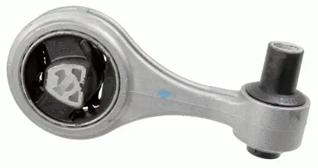 Подушка (опора) двигуна Lemforder 3792401