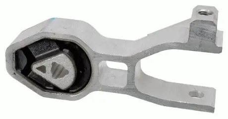 Подушка (опора) двигуна Lemforder 3792601