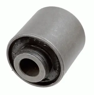 Подушка (опора) двигателя lemforder 37962 01