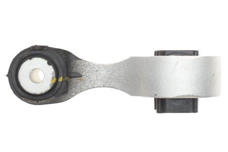 Подушка (опора) двигателя lemforder 3797001