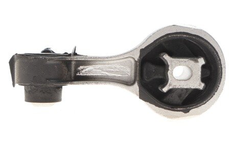 Подушка (опора) двигателя lemforder 3797001