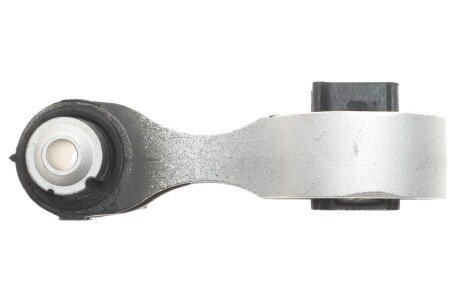 Подушка (опора) двигателя lemforder 3797001