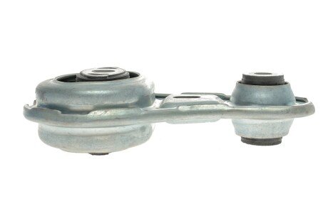 Подушка (опора) двигателя lemforder 3797201