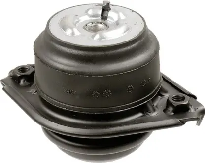 Подушка (опора) двигателя lemforder 3808601 Мерседес Мл w164