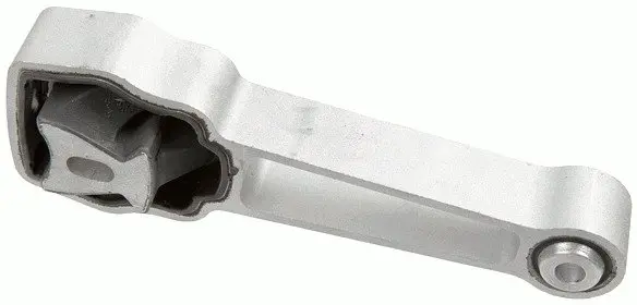 Подушка (опора) двигателя lemforder ""3912101"