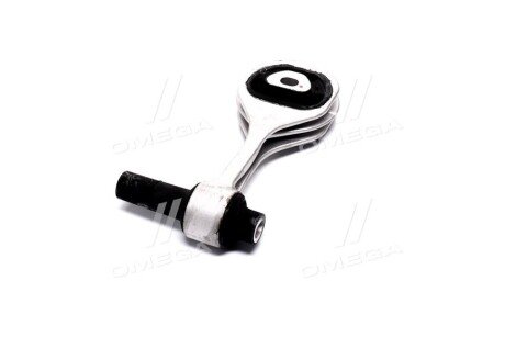 Подушка (опора) двигателя lemforder 3926801