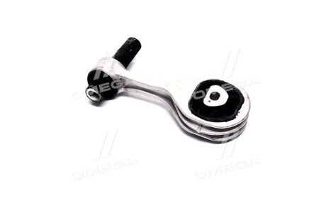 Подушка (опора) двигателя lemforder 3926801