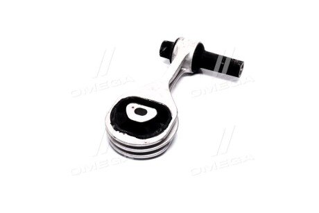 Подушка (опора) двигателя lemforder 3926801