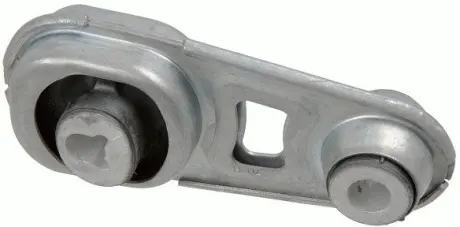Подушка (опора) двигуна Lemforder 39273 01