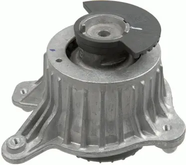 Подушка (опора) двигателя lemforder 3952101 Мерседес W205
