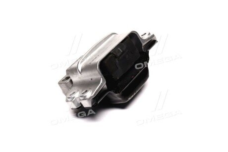 Подушка (опора) двигателя lemforder 4241301